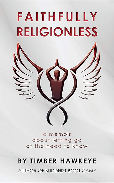 Religionless
