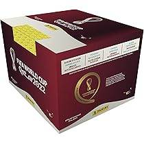 Album Panini Mondiali Qatar 2022 Completo - 670 Stickers Collection + Album - Foto 11