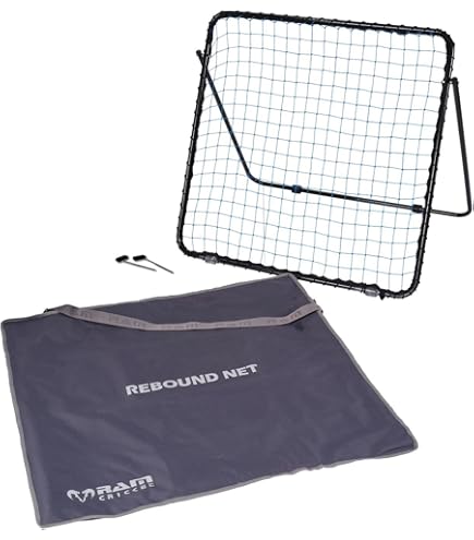 MPL Gardening MPL50120/R/10 Cricket And Sports Boundary Marker Flags - View #7