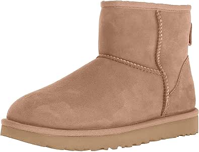 amazon prime uggs