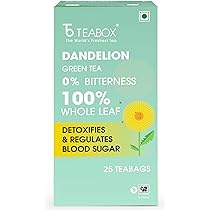 71nriqGuRrL._AC_UL210_SR210,