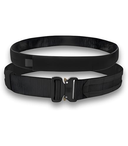 Ceinture extensible avec boucle | BLACK | Ceintures | M&S FR