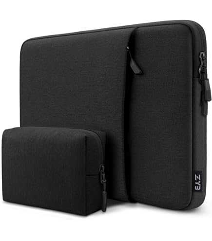 Razer Protective Sleeve V2 - Protective Sleeve for Laptops