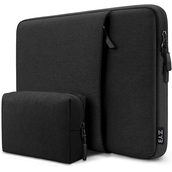 Speck 90208B189 borsa per notebook 38,1 cm (15) Cover a
