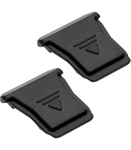 Vhbw Niveau à Bulle Compatible Avec Canon EOS 450D, 500D, 550D, 50D, 700D, 6D, 60D, 650D, 600D, 5D Cache Grille Flash