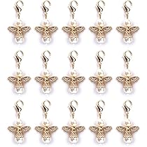 Minterest gastgeschenken doop, 36 gastgeschenken bruiloft beschermengel organza zakje hanger kerstmis communie cadeau voor gasten handgemaakte verjaardag baby shower party souvenir