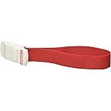 laccio emostatico esmark