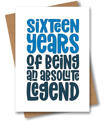 Anniversaire Naruto Carte Anniversaire Retro Danilo Promotions LTD Carte D' Anniversaire Générique Gabbys Maison De Anniversaire Gabby Chat Carte Naruto