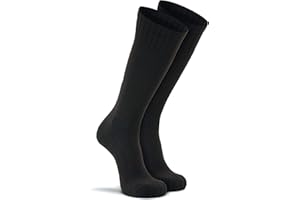 FOX RIVER SOCKS Fox River Taktische Herren-Socken, Militär-Stil, wadenlang