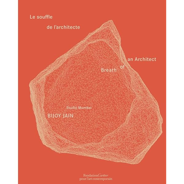 Buy El Croquis Studio Mumbai Hb (157+200) Book Online at Low