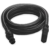 Einhell Su &Ccedil;ekme Hortumu, 7 m - 4173645