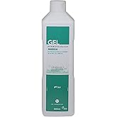 INIBSA gel de ducha dermatológico con colágeno y lipo proteínas bote 1 lt
