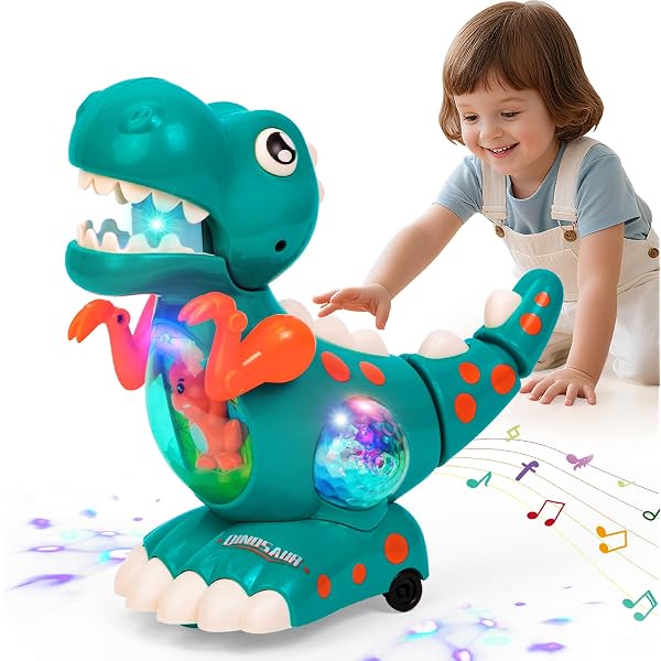 Milageto Robot De Dessin Éducatif – 100 Cartes + 2 Stylos – Apprentissage Interactif – Cadeau Enfant Rose