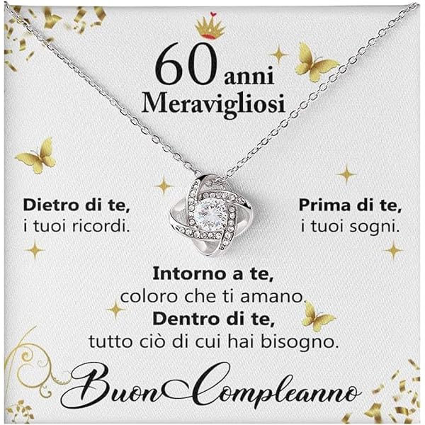 48 Migliore Idea Regalo Compleanno Donna Nel 2022 In Base A 617 Recensioni