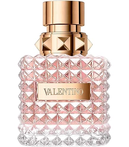 Valentino Valentina Eau De Parfum Powder For Women, 50 ml : Buy