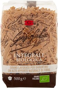 Garofalo Pasta Integrale Mista 500g