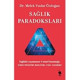Health Paradoxes