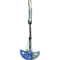 Climbing Technology - Anchor Friends Größe 07 Produktbild-Vorschau 8