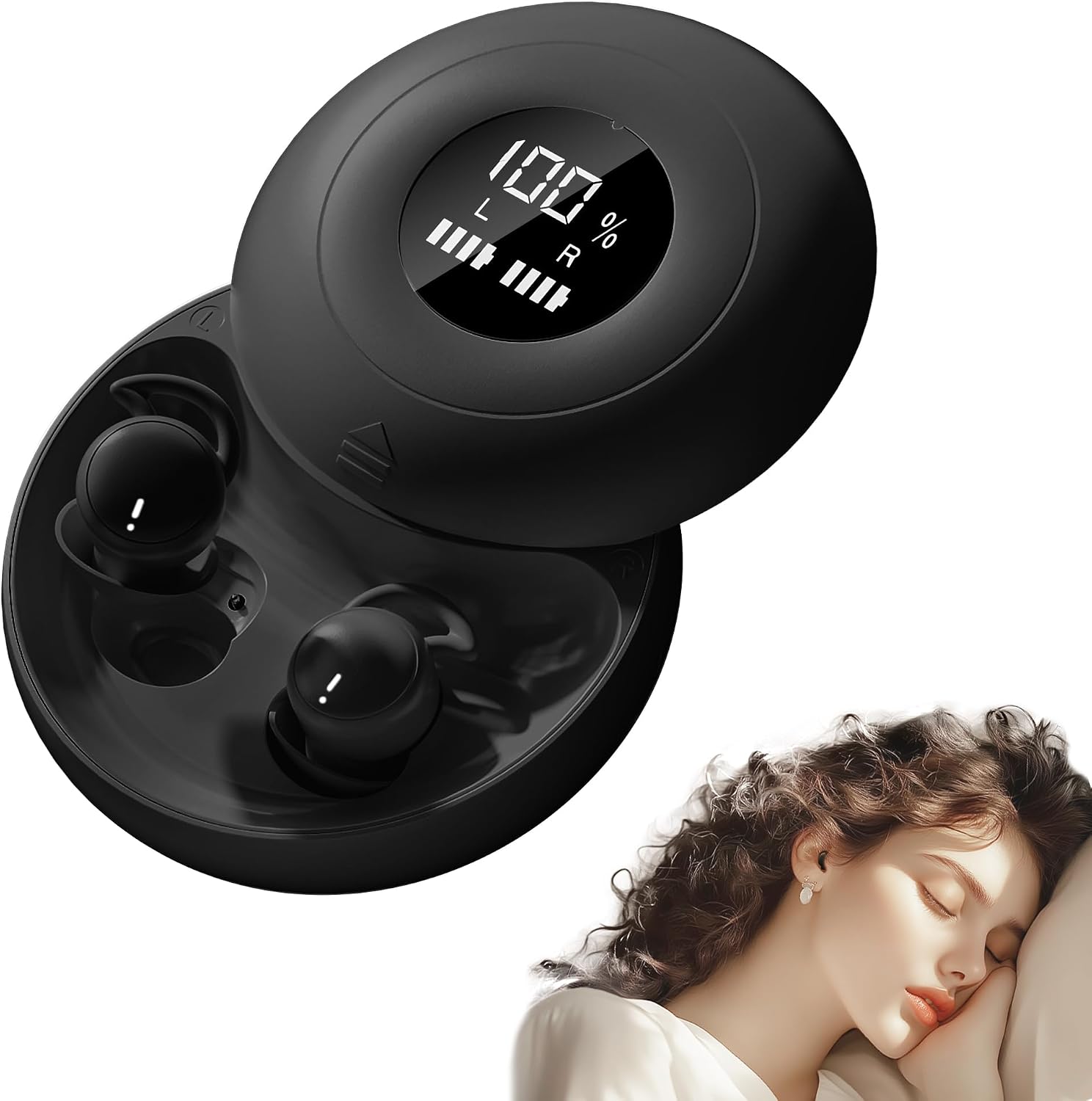Vue 10