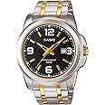 Casio MTP1314SG-1AV Orologio da Uomo