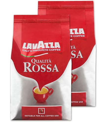 Brotect Pellicola Protettiva Per DeLonghi Magnifica Plus (2 Pezzi): Trasparente, Anti-Impronta, Made In Germany