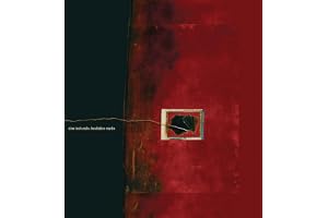 Hesitation Marks
