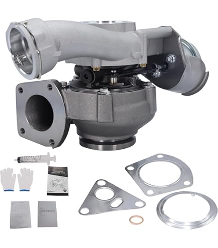 BOÎTIER DE FUSIBLES Avant Compatible Avec BMW 3 (F30) 320D 9224879 EUR