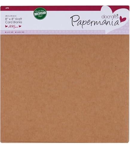Papermania