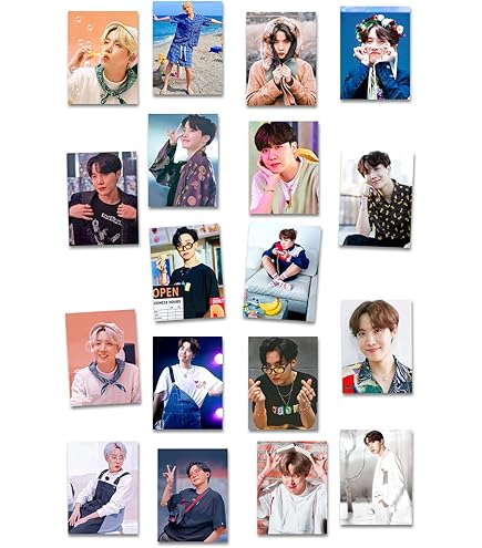 BTS　 防弾少年団  BE  Deluxe Edition ユニバ購入 特典 BTS - BE (Deluxe Limited Edition) [Incl. Gift (Extra Photo Cards