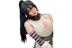 FKDOT Pechos falsos de silicona torácica de silicona de mama forman pechos falsos (versión atmosférica) (usado en verano)