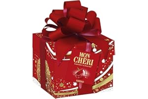 Ferrero Mon Chéri, 283 g