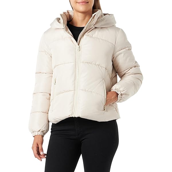 vero moda damen jacke