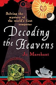 kindle best category lists