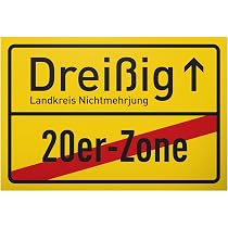 Original 2 x Verkehrsschild Nr. 274.2 Ende 30 Zone 274.1 30 Zone Verkehrszeichen Straßenschild Schilder Straßenverkehr Schild 600 mm nach StVO mit RAL Original 2 x Verkehrsschild Nr. 274.2 Ende 30 Zone 274.1 30 Zone Verkehrszeichen Straßenschild Schilder Straßenverkehr Schild 600 mm nach StVO mit RAL