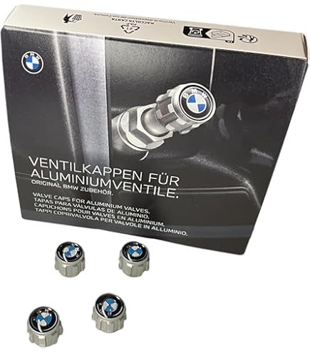4x