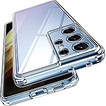 Protection D'écran Anti-Espion Pour Honor Magic 7 Pro, 1 Pièces Film