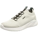 GEOX SNEAKERS BIMBI PLAYKIX