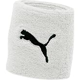 Puma 05115601 Cat Wristband Unisex Bileklik