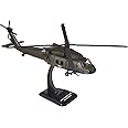 New Ray Plastic Die Cast Sikorsky Model Helicopter, Number Of Pieces: 1, Multicolour, Kid