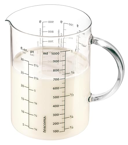 Tescoma Delícia Glas-Messbecher 1 l
