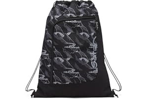 Satch Contenuto della Confezione:, Custodia Gioventù Unisex