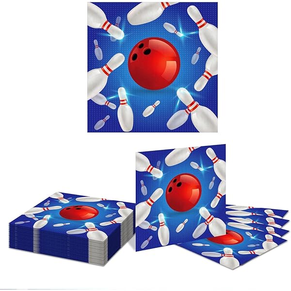 90 stuks bowling cadeautjes kinderverjaardag voor jongens 6 7 8 9 10