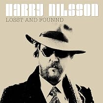 Box-The Rca Albums Collection: Nilsson Harry: Amazon.it: CD e Vinili}