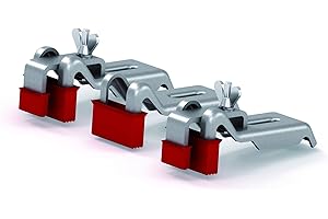 SYNYEY Mepa Bathtub Anchor