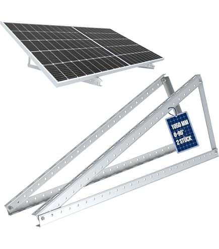 Solarkabel Set 6mm² 2x6m - H1Z2Z2-K Mit Steckern Für PV Anlage
