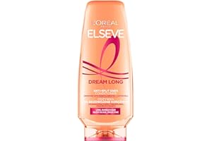 ‎L'OREAL PARIS L'Oreal Paris_Hair Care Elseve Dream Long Odżywka Rozplątująca Do Długich Włosów 200 Ml