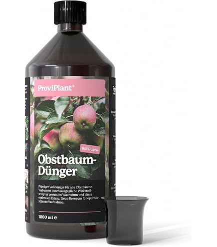 Bambus Dnger flssig 1 L - 100% Schnelldnger mit Eisen - Spezialdnger -  Flssigdnger fr Bambuspflanzen & Bambushecken - Bambus dngen im Freiland  & Haus - Dnger Bambus : Amazon.de: Garten