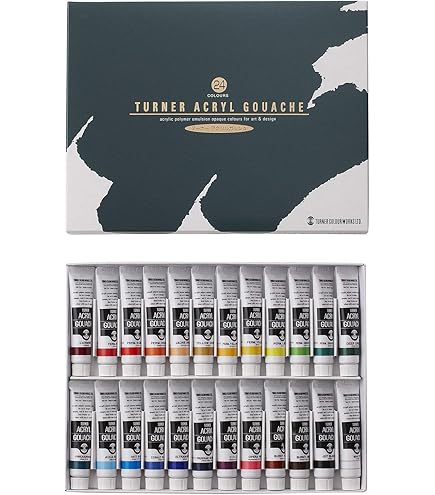 Schmincke - Horadam Gouache, Pruisisch blauw, 15 ml tube, 12 476 006, fijnste gouache, natuurlijke dekking, zeer gepigmenteerd, kleurintensief en mat Schmincke - Horadam Gouache, Pruisisch blauw, 15 ml tube, 12 476 006, fijnste gouache, natuurlijke dekking, zeer gepigmenteerd, kleurintensief en mat