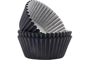 PME Pirottini, Nere (60)