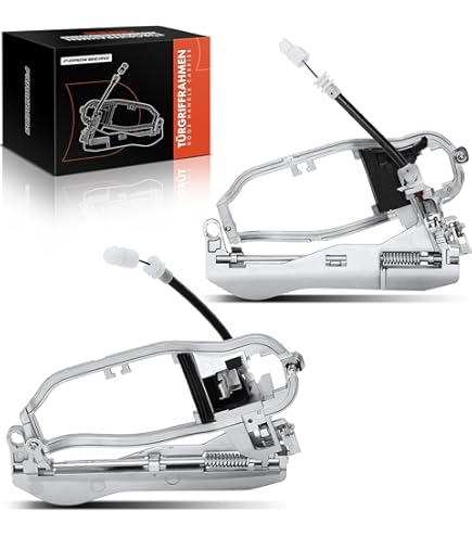 Soporte Con Clip Para Tablero De Auto Universal